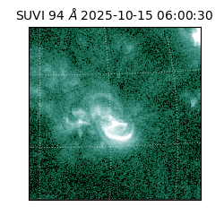 suvi - 2025-10-15T06:00:30.107000