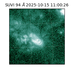 suvi - 2025-10-15T11:00:26.989000