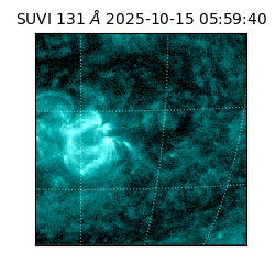 suvi - 2025-10-15T05:59:40.112000