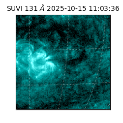 suvi - 2025-10-15T11:03:36.999000