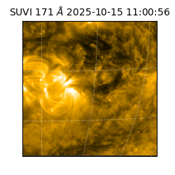 suvi - 2025-10-15T11:00:56.989000