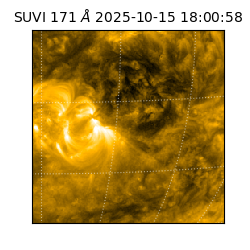 suvi - 2025-10-15T18:00:58.233000