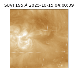 suvi - 2025-10-15T04:00:09.749000