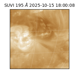 suvi - 2025-10-15T18:00:08.229000