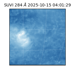 suvi - 2025-10-15T04:01:29.761000