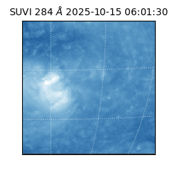 suvi - 2025-10-15T06:01:30.117000