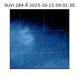 suvi - 2025-10-15T09:01:30.653000