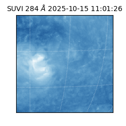 suvi - 2025-10-15T11:01:26.984000