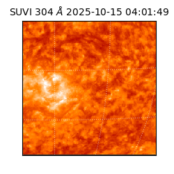 suvi - 2025-10-15T04:01:49.771000