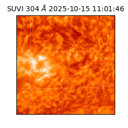 suvi - 2025-10-15T11:01:46.993000