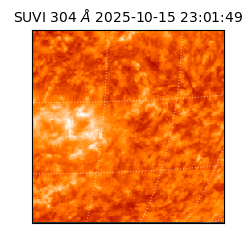 suvi - 2025-10-15T23:01:49.119000