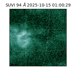suvi - 2025-10-15T01:00:29.233000