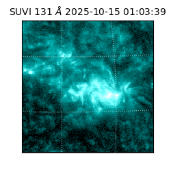 suvi - 2025-10-15T01:03:39.236000