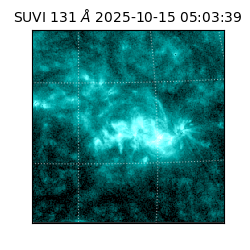 suvi - 2025-10-15T05:03:39.946000