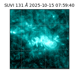 suvi - 2025-10-15T07:59:40.470000