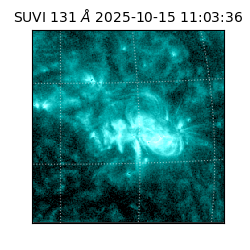 suvi - 2025-10-15T11:03:36.999000