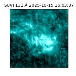 suvi - 2025-10-15T16:03:37.872000