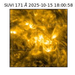 suvi - 2025-10-15T18:00:58.233000