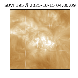 suvi - 2025-10-15T04:00:09.749000