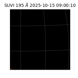 suvi - 2025-10-15T09:00:10.657000
