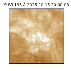 suvi - 2025-10-15T20:00:08.583000
