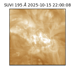 suvi - 2025-10-15T22:00:08.937000