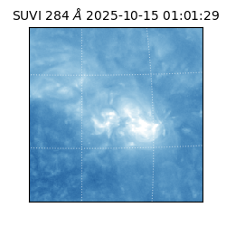 suvi - 2025-10-15T01:01:29.227000