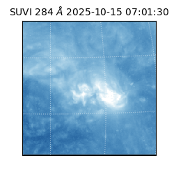 suvi - 2025-10-15T07:01:30.295000