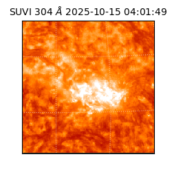 suvi - 2025-10-15T04:01:49.771000