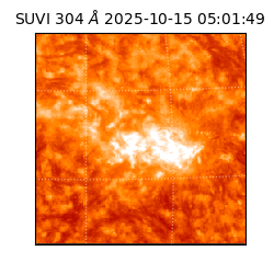 suvi - 2025-10-15T05:01:49.947000