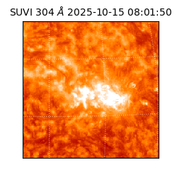 suvi - 2025-10-15T08:01:50.483000