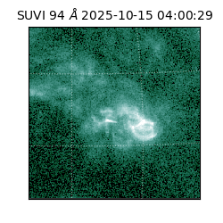 suvi - 2025-10-15T04:00:29.751000