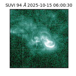 suvi - 2025-10-15T06:00:30.107000