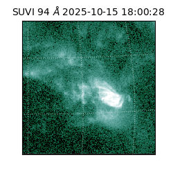 suvi - 2025-10-15T18:00:28.231000