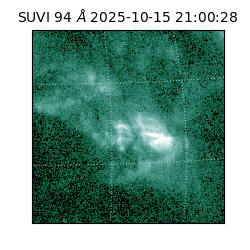 suvi - 2025-10-15T21:00:28.761000
