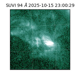 suvi - 2025-10-15T23:00:29.115000