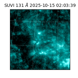 suvi - 2025-10-15T02:03:39.414000