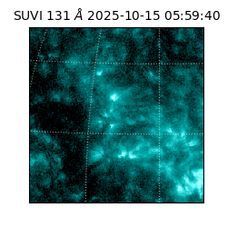 suvi - 2025-10-15T05:59:40.112000