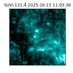 suvi - 2025-10-15T11:03:36.999000