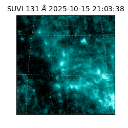 suvi - 2025-10-15T21:03:38.770000