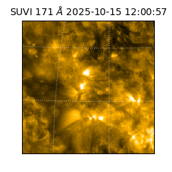 suvi - 2025-10-15T12:00:57.169000