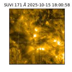 suvi - 2025-10-15T18:00:58.233000