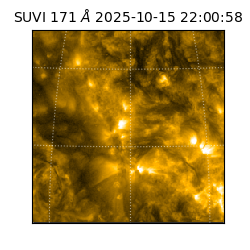suvi - 2025-10-15T22:00:58.941000