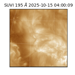 suvi - 2025-10-15T04:00:09.749000