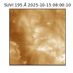 suvi - 2025-10-15T08:00:10.479000