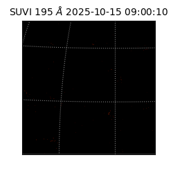 suvi - 2025-10-15T09:00:10.657000