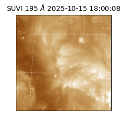 suvi - 2025-10-15T18:00:08.229000