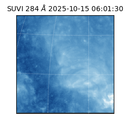 suvi - 2025-10-15T06:01:30.117000