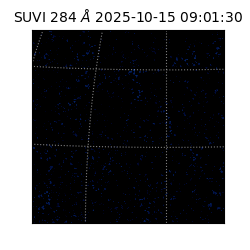 suvi - 2025-10-15T09:01:30.653000