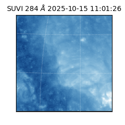 suvi - 2025-10-15T11:01:26.984000